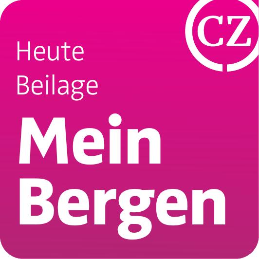 Vorschaubild der Anzeige, (Id: 2086885)