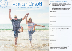 Vorschaubild der Anzeige, (Id: 2080697)