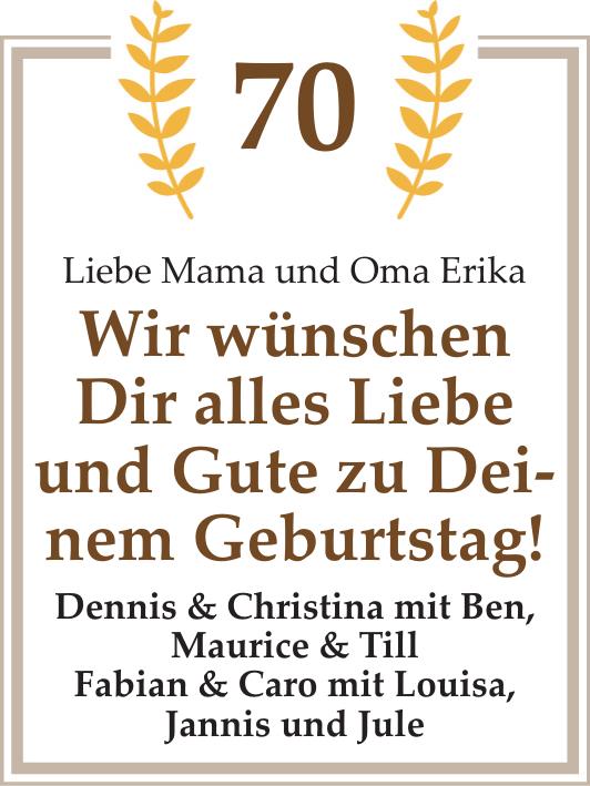 Vorschaubild der Anzeige, (Id: 2081095)