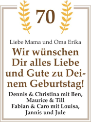 Vorschaubild der Anzeige, (Id: 2081095)