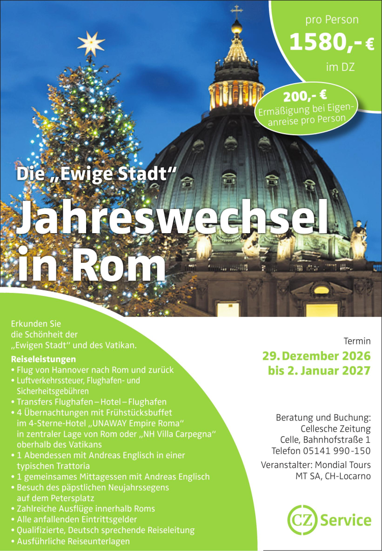 Vorschaubild der Anzeige, (Id: 2083063)