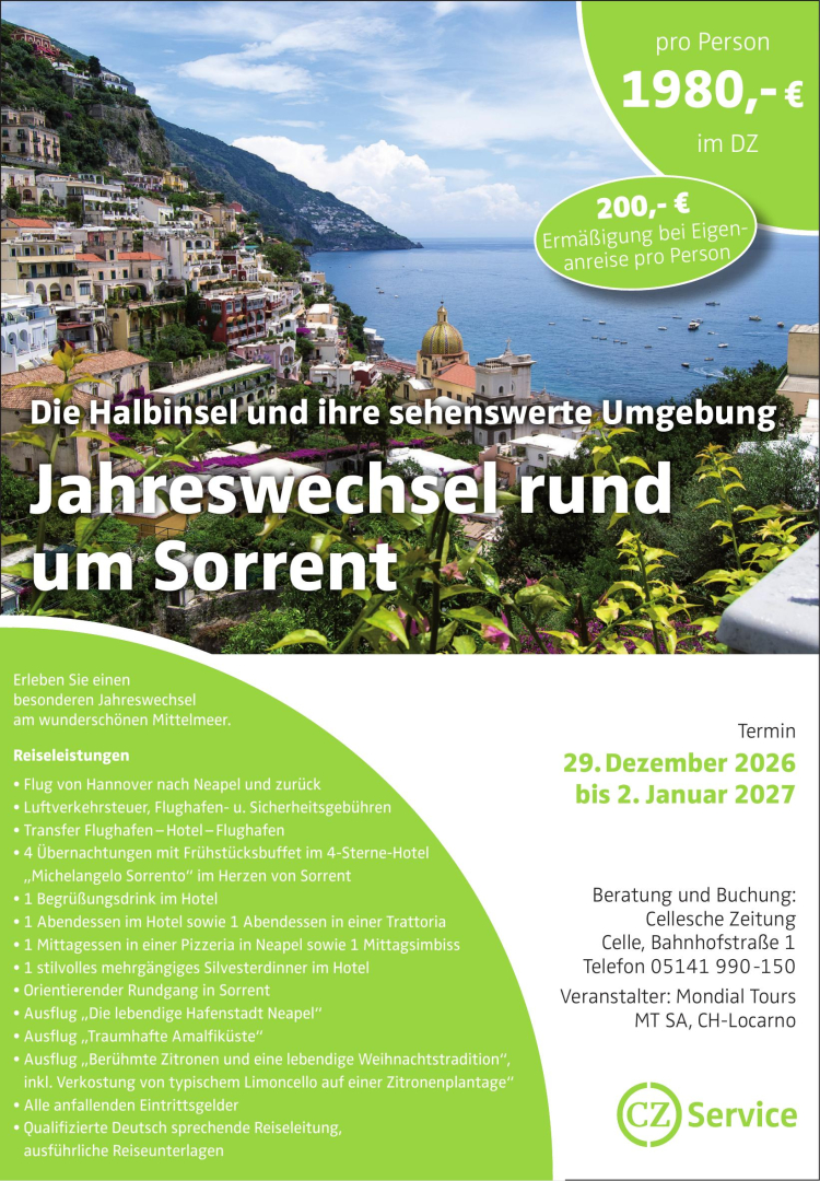 Vorschaubild der Anzeige, (Id: 2081171)