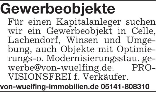 Vorschaubild der Anzeige, (Id: 2088572)