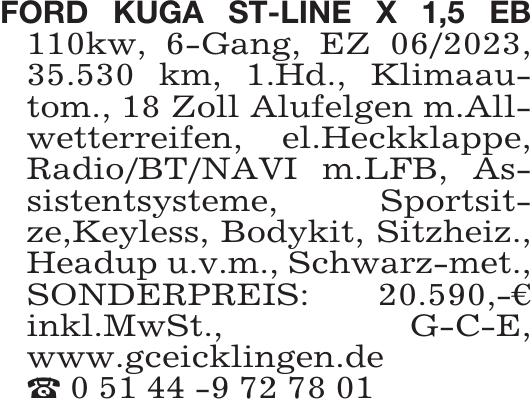 Vorschaubild der Anzeige, (Id: 2083064)