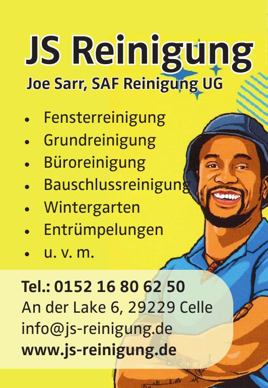 Vorschaubild der Anzeige, (Id: 2083065)