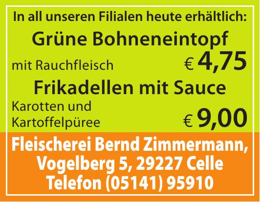 Vorschaubild der Anzeige, (Id: 2083356)