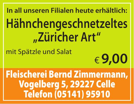 Vorschaubild der Anzeige, (Id: 2083425)
