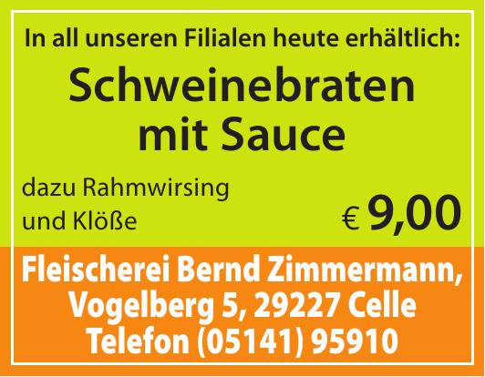 Vorschaubild der Anzeige, (Id: 2084032)