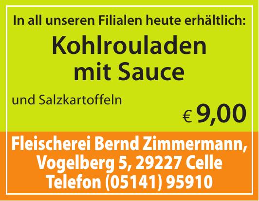 Vorschaubild der Anzeige, (Id: 2084310)