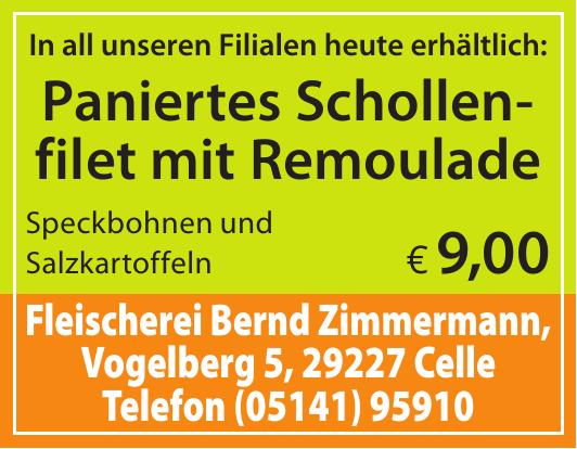 Vorschaubild der Anzeige, (Id: 2084397)