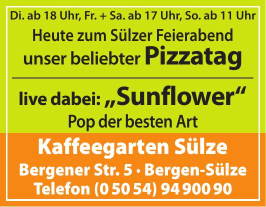 Vorschaubild der Anzeige, (Id: 2081173)