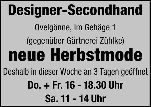 Vorschaubild der Anzeige, (Id: 2081174)