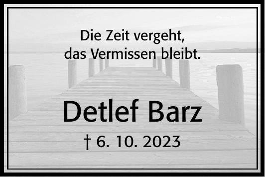 Vorschaubild der Anzeige, (Id: 2081175)