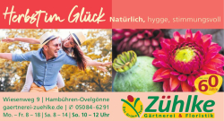 Vorschaubild der Anzeige, (Id: 2083072)