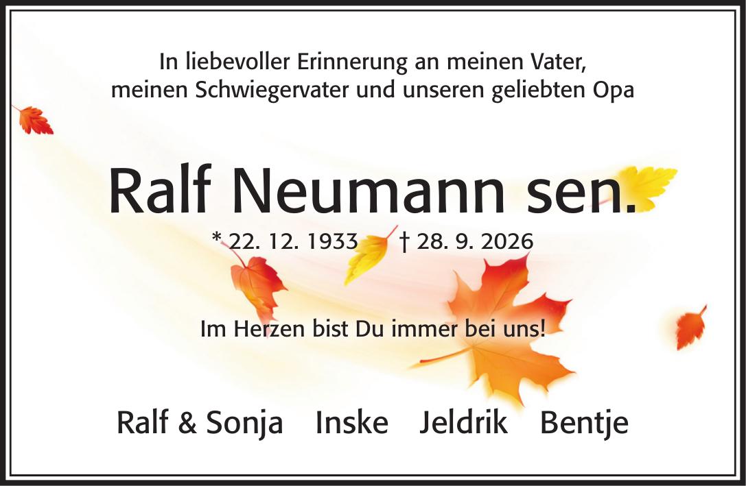 Vorschaubild der Anzeige, (Id: 2082240)