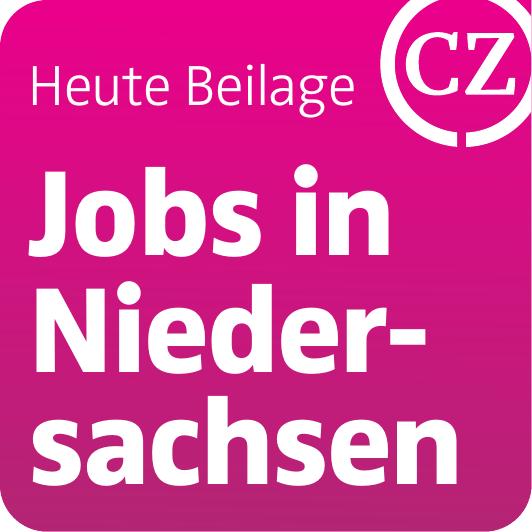 Vorschaubild der Anzeige, (Id: 2088201)