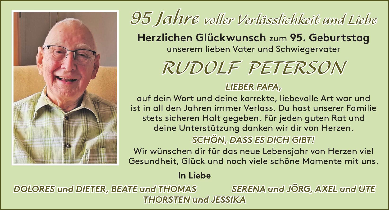 Vorschaubild der Anzeige, (Id: 2085445)