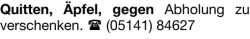 Vorschaubild der Anzeige, (Id: 2082138)