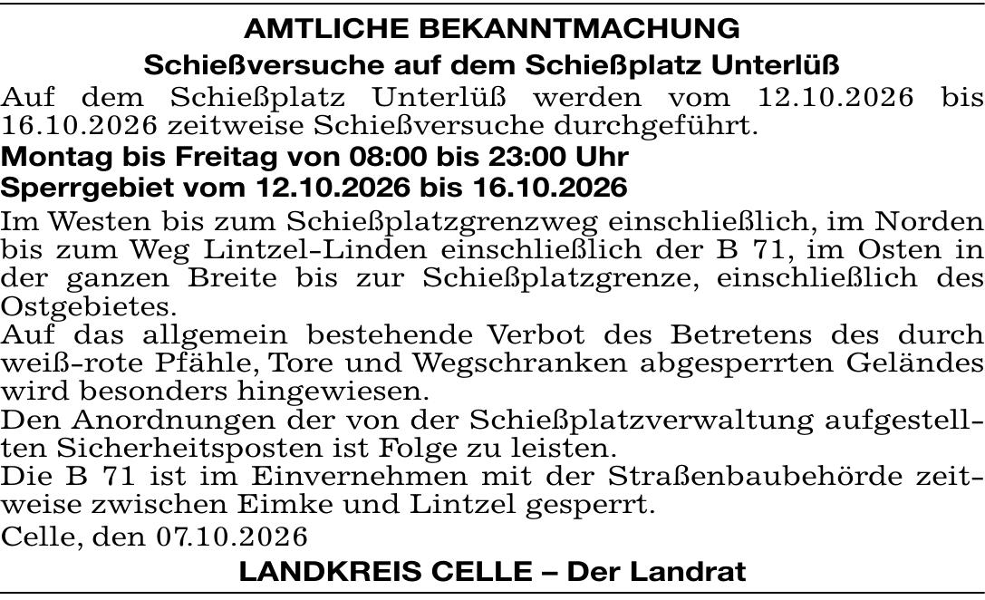Vorschaubild der Anzeige, (Id: 2082241)