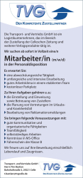 Vorschaubild der Anzeige, (Id: 2083074)
