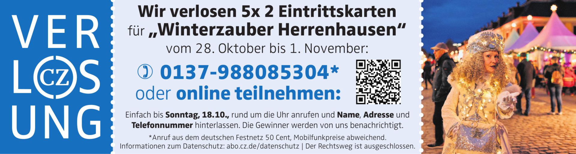 Vorschaubild der Anzeige, (Id: 2084311)