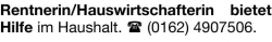 Vorschaubild der Anzeige, (Id: 2083076)