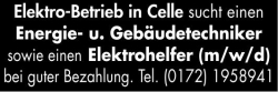 Vorschaubild der Anzeige, (Id: 2083077)