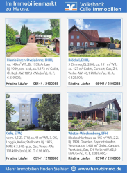 Vorschaubild der Anzeige, (Id: 2083079)