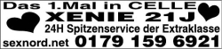 Vorschaubild der Anzeige, (Id: 2083080)