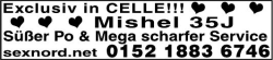 Vorschaubild der Anzeige, (Id: 2083081)