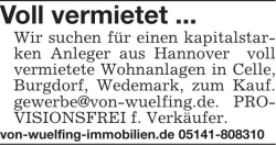 Vorschaubild der Anzeige, (Id: 2083090)