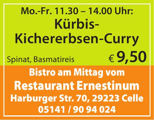 Vorschaubild der Anzeige, (Id: 2083357)
