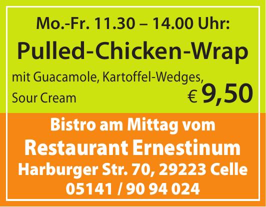 Vorschaubild der Anzeige, (Id: 2083426)