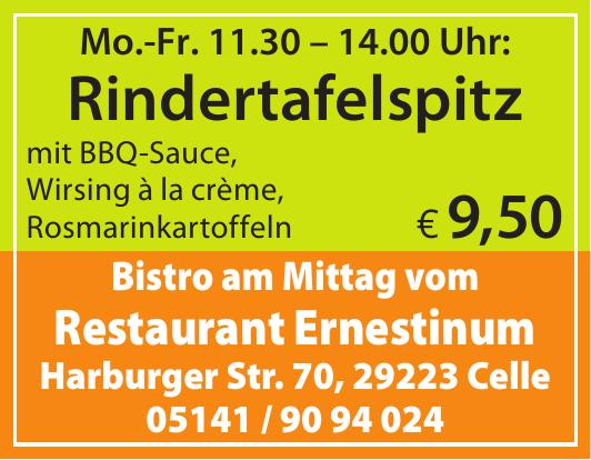Vorschaubild der Anzeige, (Id: 2084033)