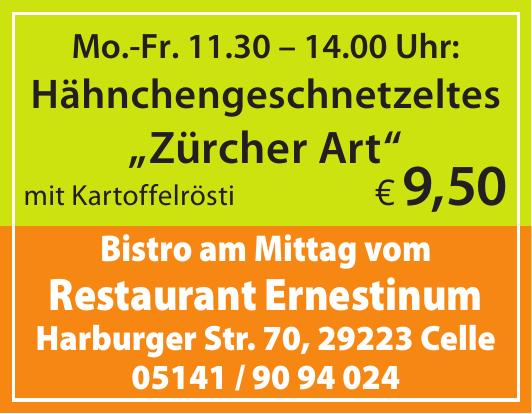 Vorschaubild der Anzeige, (Id: 2084312)
