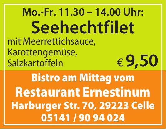 Vorschaubild der Anzeige, (Id: 2084398)