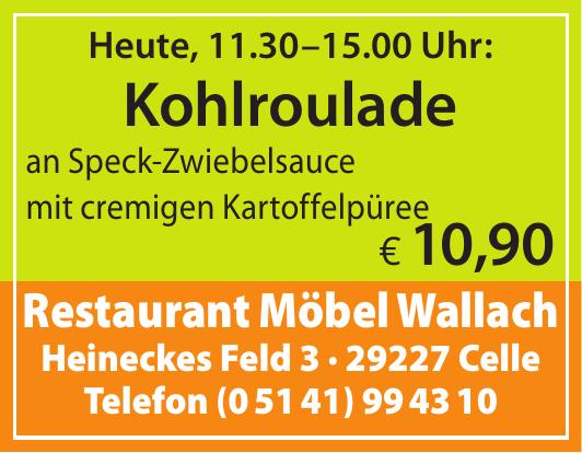 Vorschaubild der Anzeige, (Id: 2083358)