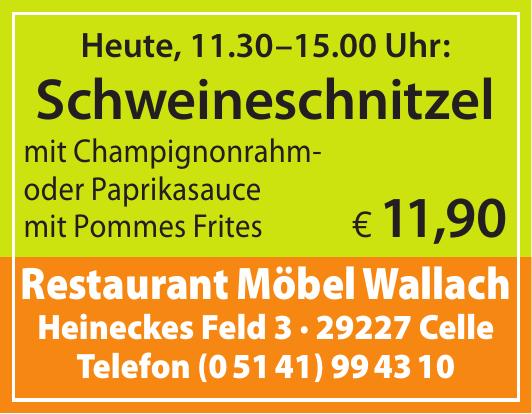 Vorschaubild der Anzeige, (Id: 2083427)