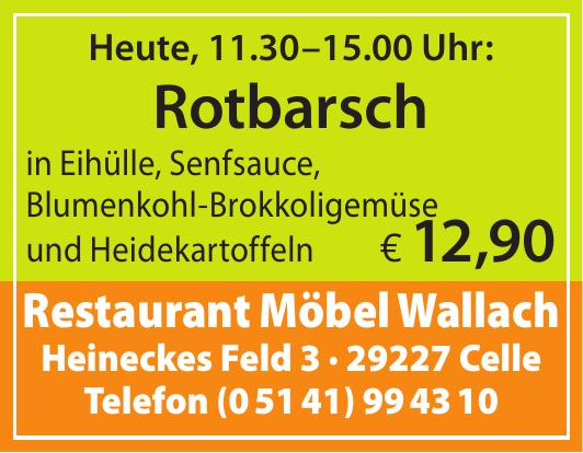 Vorschaubild der Anzeige, (Id: 2084399)
