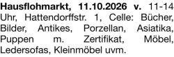 Vorschaubild der Anzeige, (Id: 2083098)