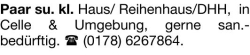 Vorschaubild der Anzeige, (Id: 2083099)