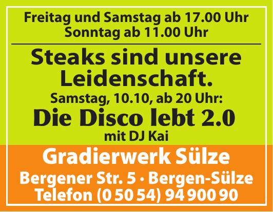 Vorschaubild der Anzeige, (Id: 2082243)