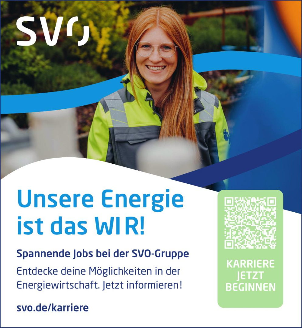 Vorschaubild der Anzeige, (Id: 2088202)