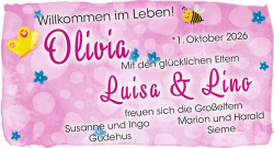 Vorschaubild der Anzeige, (Id: 2083111)
