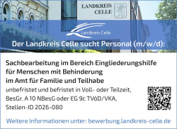 Vorschaubild der Anzeige, (Id: 2083113)