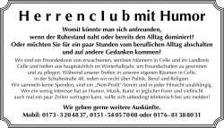 Vorschaubild der Anzeige, (Id: 2083115)