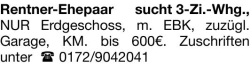Vorschaubild der Anzeige, (Id: 2083116)