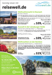 Vorschaubild der Anzeige, (Id: 2084401)