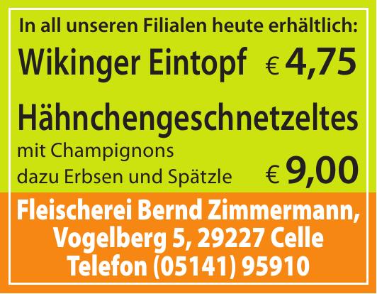 Vorschaubild der Anzeige, (Id: 2085122)