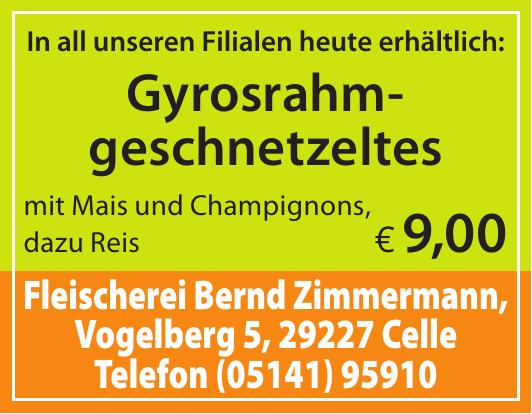 Vorschaubild der Anzeige, (Id: 2085446)